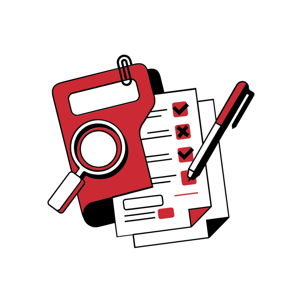 Services by the grey media-ROM