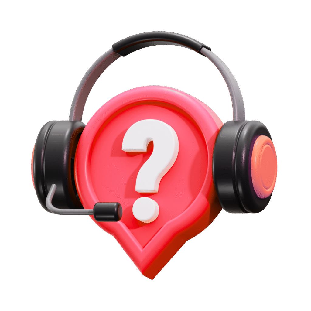 Services by the grey media-Customer Support