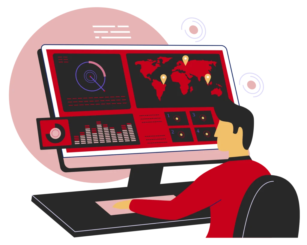 Services by the grey media-WebDevelopment